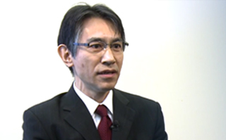 Мияяма (Miyayama)