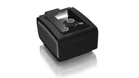 AVAPS/ST серии&nbsp;С