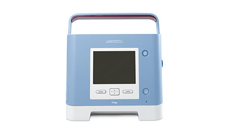 Trilogy&nbsp;100 image