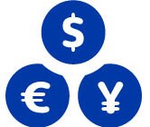 Новый уровень развития бизнеса