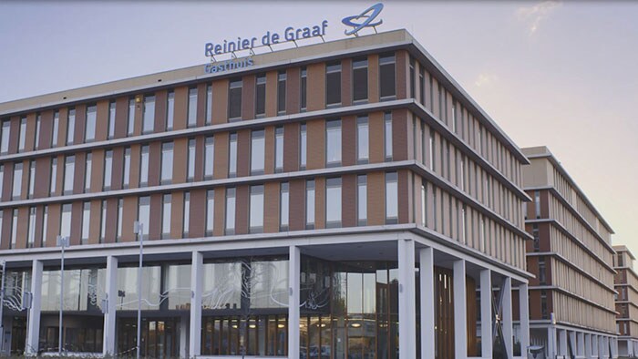 Переход на DigitalDiagnost C90