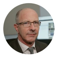 Кристофер Филиппи (Christopher Filippi), доктор медицины