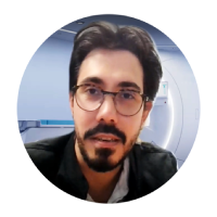 Профессор Джулиен Огнард (Julien Ognard)