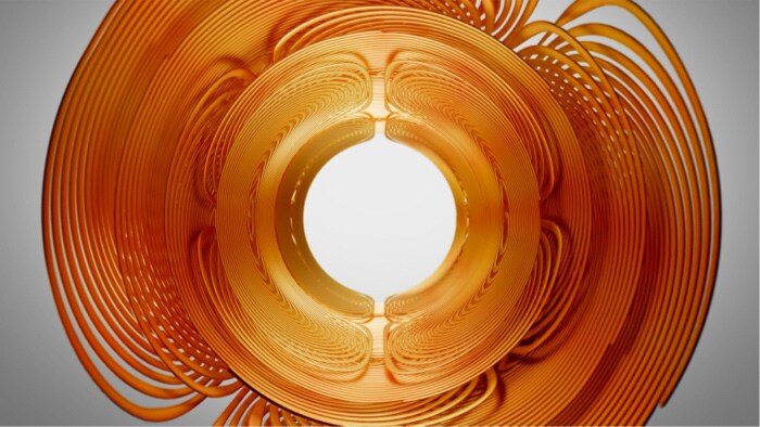 Видео &laquo;Точность, широкие возможности и надежность&raquo;