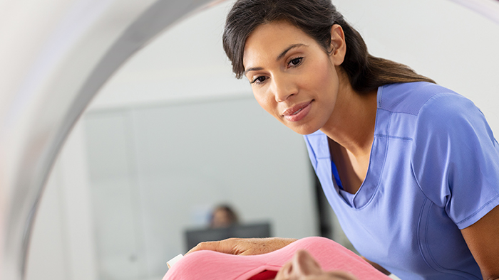 Значок результата