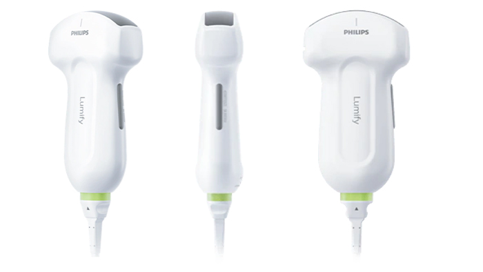 Конвексные датчики