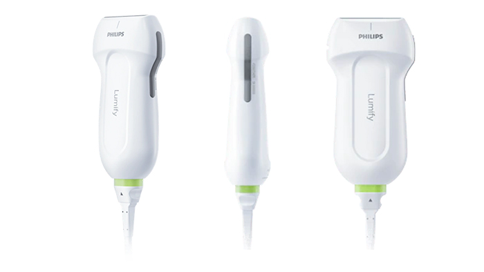 Широкополосный датчик