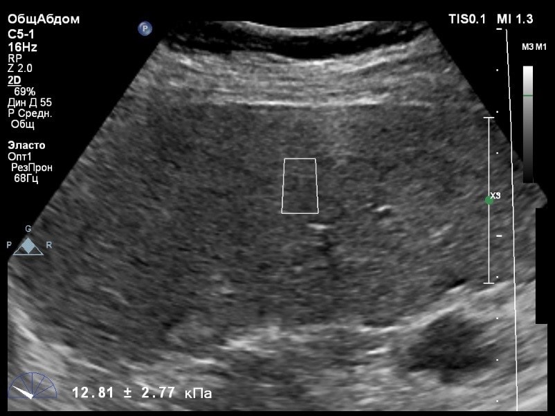 Копия изображения (download .jpg)