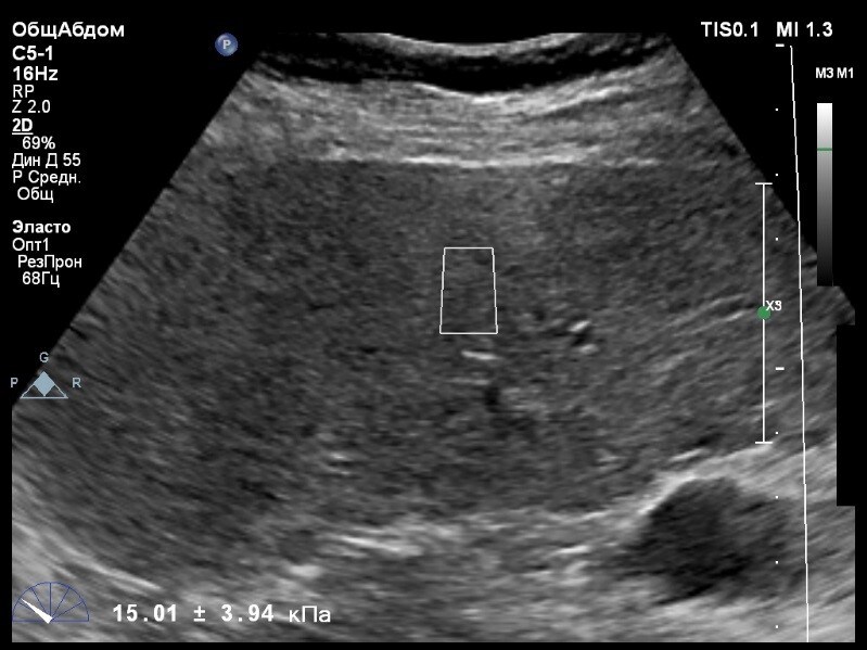 Копия изображения (download .jpg)