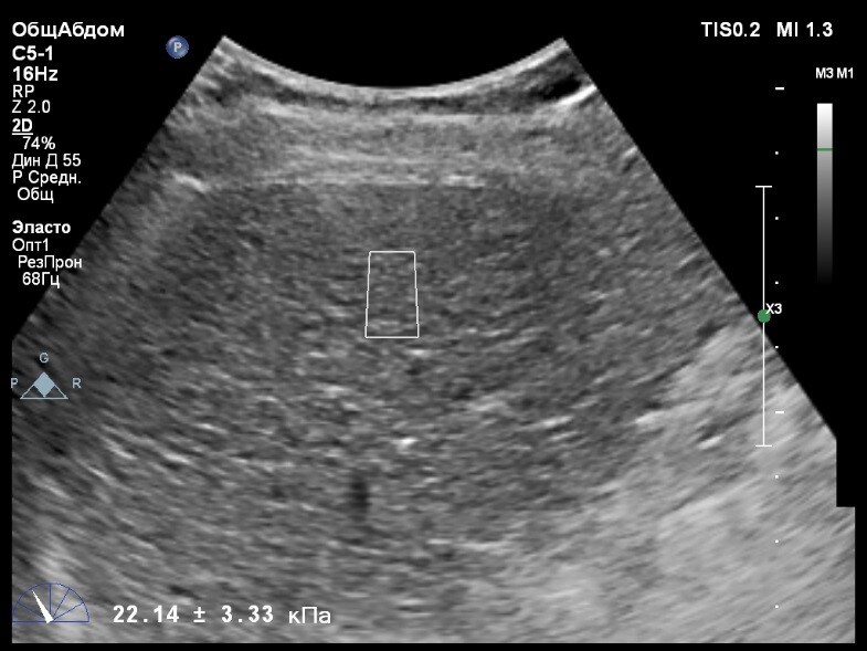 Копия изображения (download .jpg)