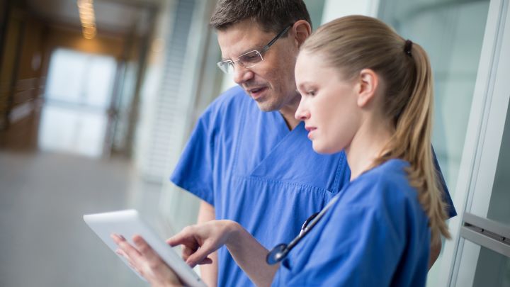 Зачем нам нужна цифровая реанимация?