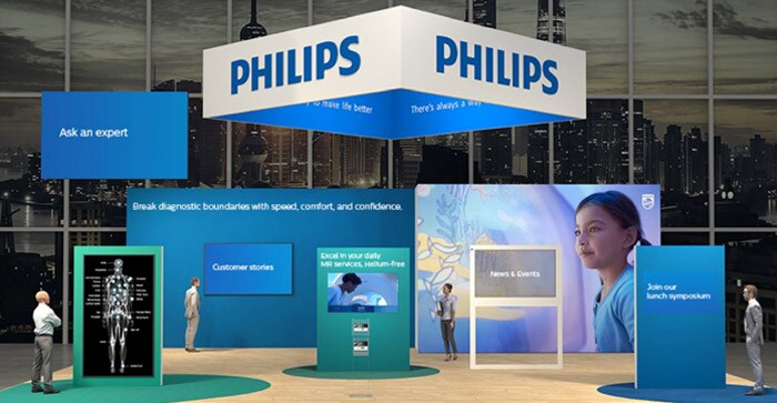 ISMRM (download .jpg)