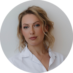 Обединская Наталья Ростиславовна