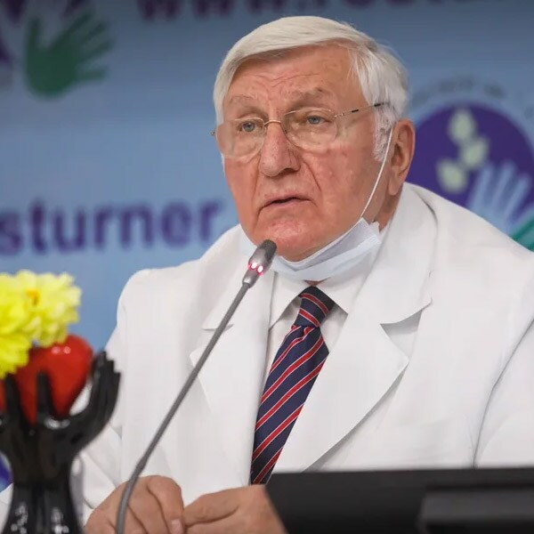 BaindurashviliAG image