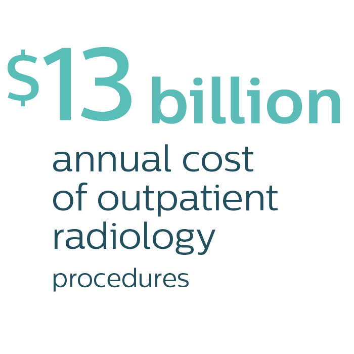 13&nbsp;миллиардов долларов