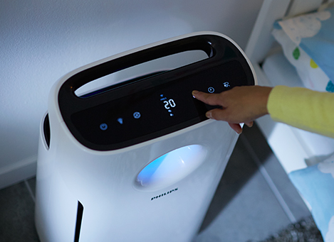 пылевые клещи