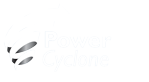 powercyclone&nbsp;-5