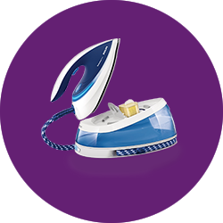 Парогенераторы PerfectCare