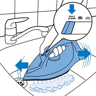 icons-паровой-утюг