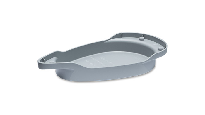 Значок инструкции по эксплуатации