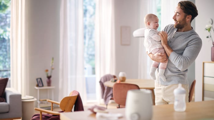 Всё о хранении и подогреве сцеженного грудного молока &ndash; рекомендации и советы