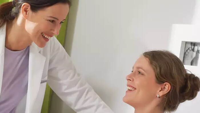 Что нужно купить для новорожденного ребенка - список покупок на первое время