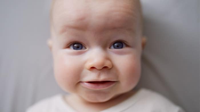 Какой должен быть режим дня для детей раннего возраста: как организовать режим сна, бодрствования и кормления новорожденных