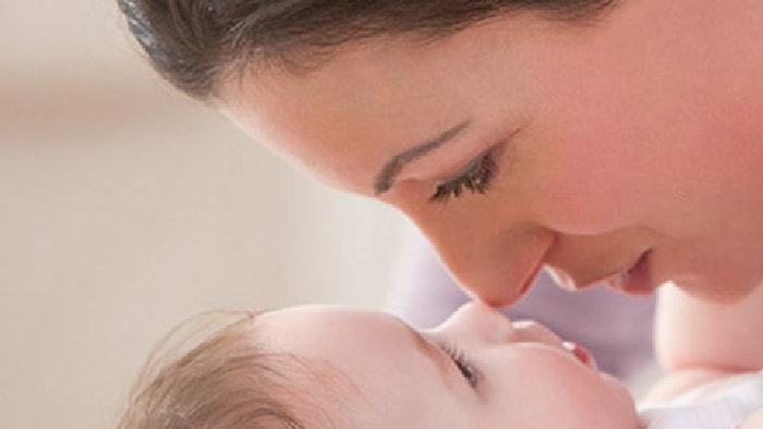 Как правильно выбрать молокоотсос?