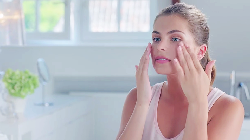 Видеоинструкции по использованию VisaPure Advanced