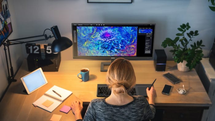 Коллекция для домашнего использования