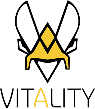 Team Vitality