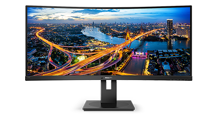 Подключение через USB-C