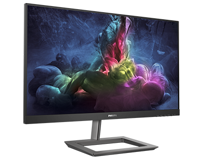 Philips PC Gaming monitor | computer monitors for gaming