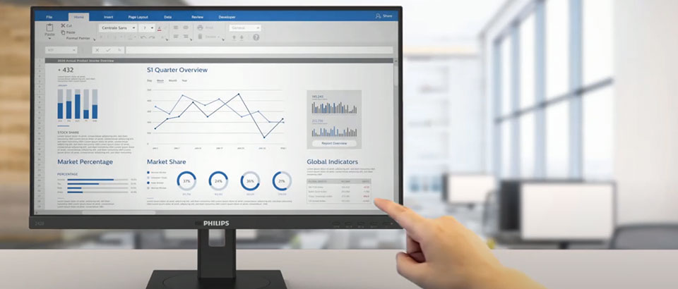 Видео о кнопке быстрого перехода в приватный режим