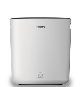 HU5930_50