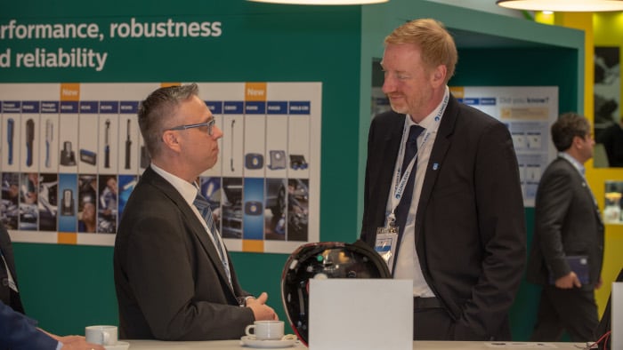 Успешный 2018&nbsp;год