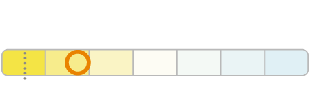 Vision Moto Цветовая температура