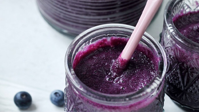 Классный старт в понедельник