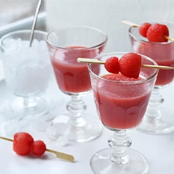 Отличная пятница