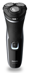 Бритва Philips S1000