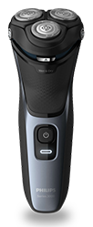 Бритва Philips S3000