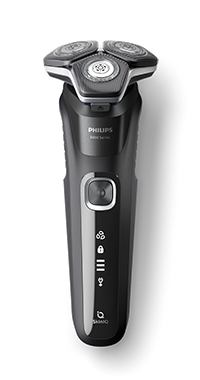 Бритва Philips S5000