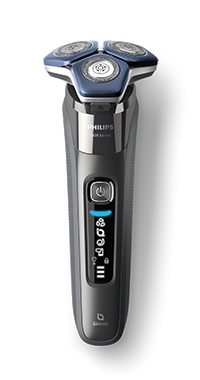 Бритва Philips S7000