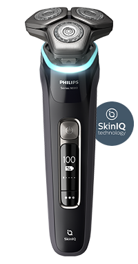 Бритва Philips S9000