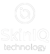 Значок технологии SkinIQ