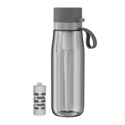 Бутылка GoZero Daily