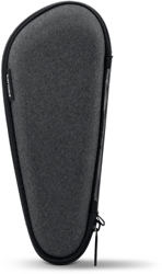 Дорожный чехол