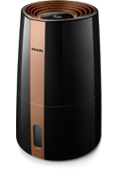 Series 3000