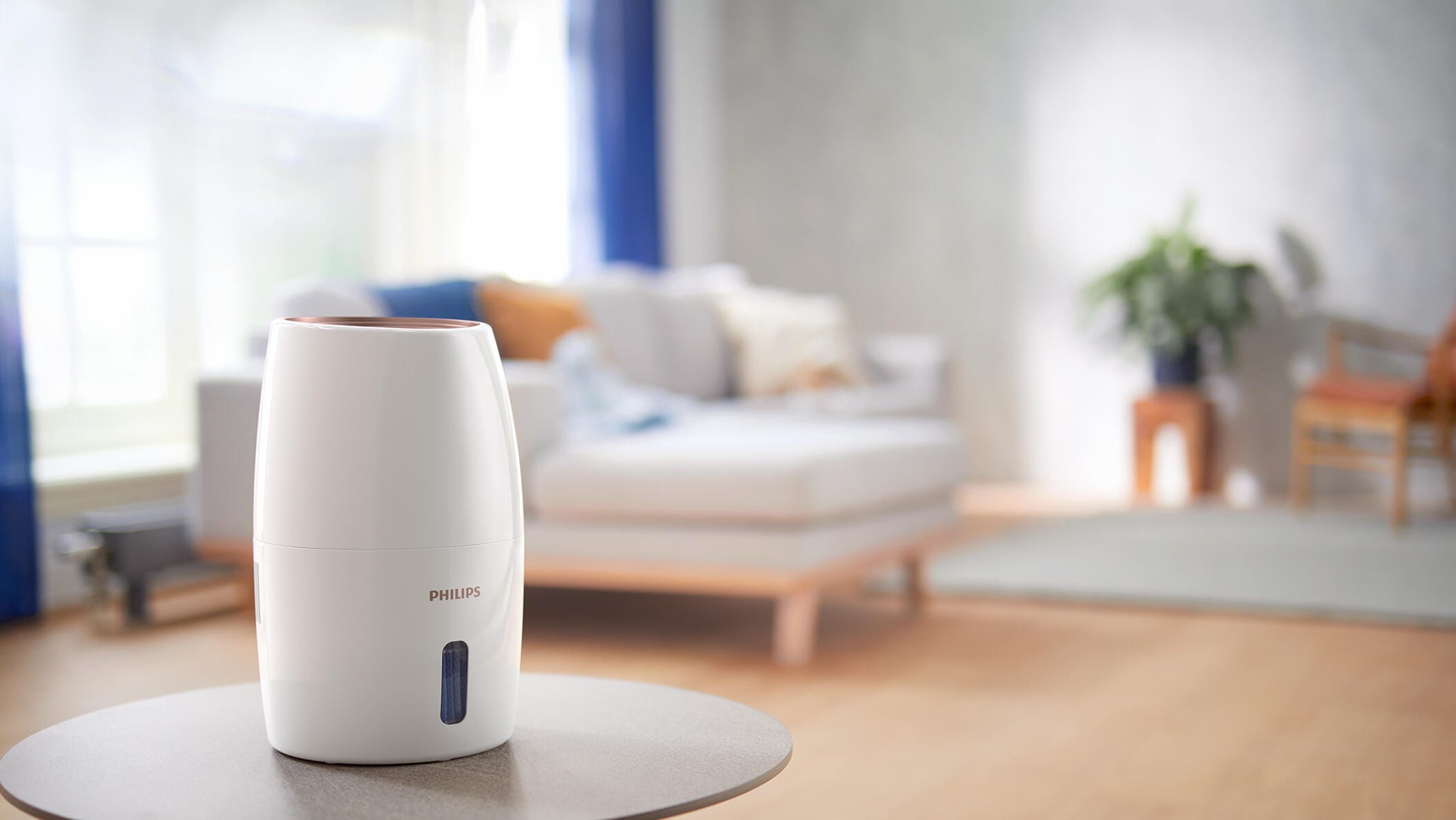 philips hu2716