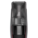 Триммеры для бороды